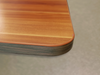 Polyurethane Reactive (PUR) Hot Melt Adhesive for Woodworking​
