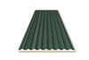 Roofing Panel blended polyol