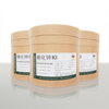 Potassium Iodide