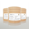 Lithium Iodide