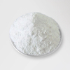 Ethylenediamine Dihydroiodide (EDDI)