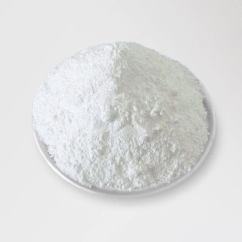 Ethylenediamine Dihydroiodide (EDDI)