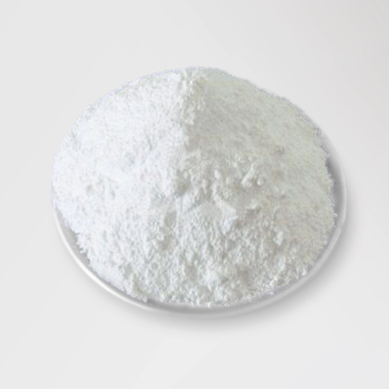 Ethylenediamine Dihydroiodide (EDDI)