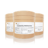 Coated DL-Methionine