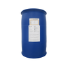Diethyl Sulfate