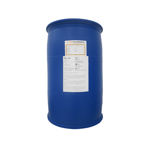 Diethyl Sulfate