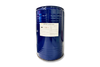 Methyl Iodide