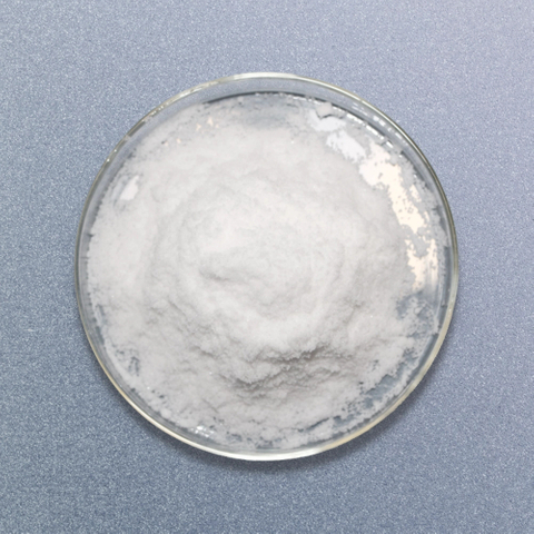 Cuprous Iodide