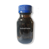 Iodoethane