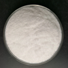 Chondroitin Sulfate Sodium